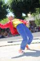Mon probleme avec la danse contemporaine  20 * 5184 x 3456 * (5.96MB)